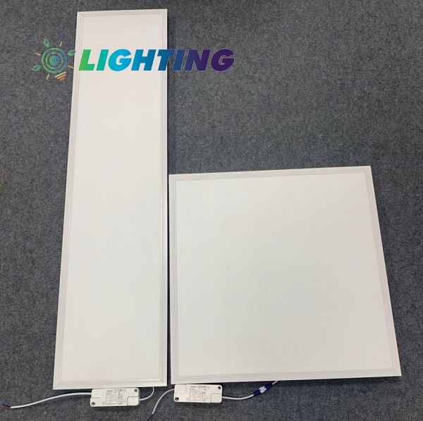 Đèn panel led hộp Philips Certaflux 600x600, 42W - XPPL66-42V3